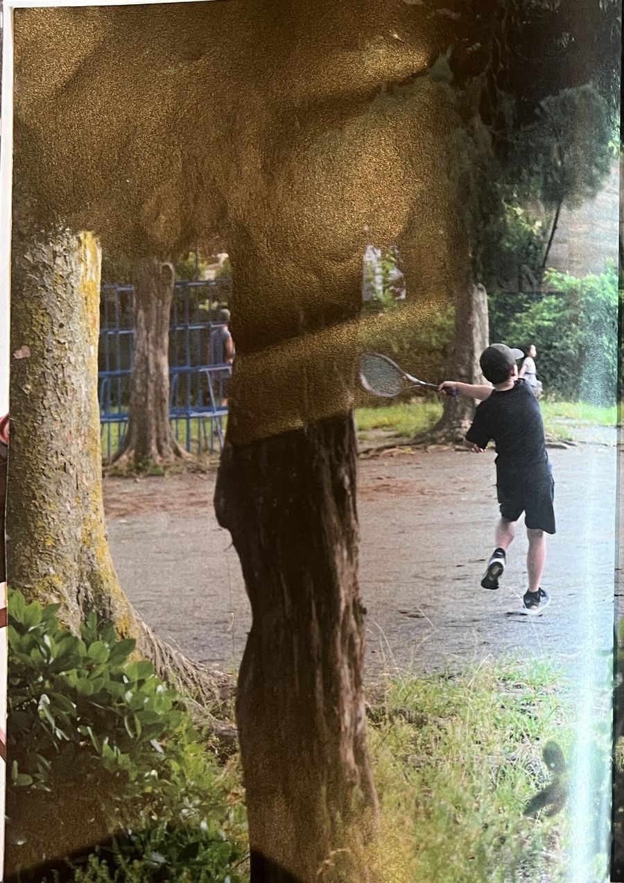 Page 34