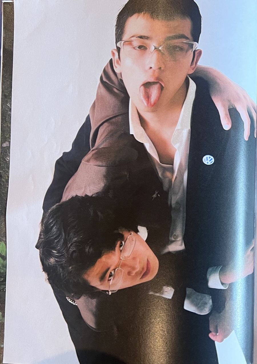 Page 36